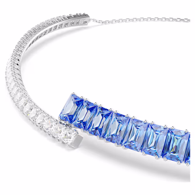 Matrix choker